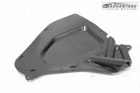 Mitsubishi 8720a226 2018-2025 Eclipse Cross Rear Left Side Door Speaker Cover Panel Oem Mitsubishi 8720a226 2018-2025 Eclipse Cross Rear Left Side Door Speaker Cover Panel Oem
