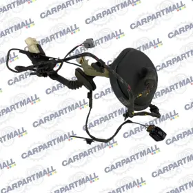 Mitsubishi Mr979421 04-06 Galant Rear Right Side Door Wire Wiring Harness Cable