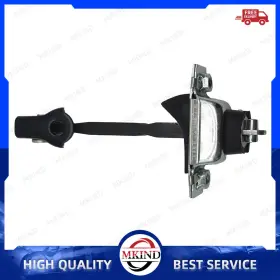Mkind 924155 Door Check Front Driver Side Left Lh Lf For Toyota Highlander Hybrid 68620-48010