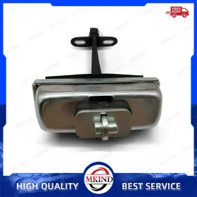 Mkind Autoparts 924-154 Front Left Door Check Strap For 2001-2006 Dodge Stratus Chrysler Sebring