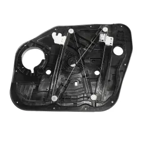 Moonsport Lswrhd011 New Front Left Driver Side Window Regulator 82471-d3011 For 16-20 Hyundai Tucson Moonsport Lswrhd011 New Front Left Driver Side Window Regulator 82471-d3011 For 16-20 Hyundai Tucson