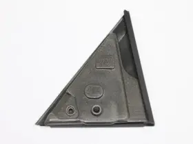 Mopar 04806095ad Genuine Rear Door Applique Left 4806095ad