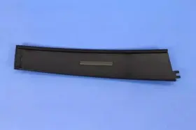 Mopar 04806148ab Genuine Rear Door Applique Right 4806148ab Mopar 04806148ab Genuine Rear Door Applique Right 4806148ab