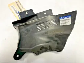 Mopar 05182518ac Rt Closure Panel 2021 Jeep Grand Chorokee Mopar 05182518ac Rt Closure Panel 2021 Jeep Grand Chorokee