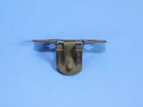 Mopar 05183405aa Genuine Clip 5183405aa Mopar 05183405aa Genuine Clip 5183405aa