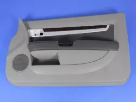 Mopar 1gl321dbaa Genuine Front Door Trim Panel Right Mopar 1gl321dbaa Genuine Front Door Trim Panel Right