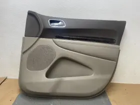 Mopar 1gs78trm 2014-2020 Dodge Durango Passenger Right Front Panel Door Oem C7185 Dg1