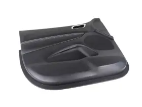 Mopar 1gs793x9ai Genuine Panel