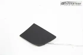 Mopar 1rj87trmac 2011-2023 Dodge Charger Front Left Door Panel Handle Bolt Cover Cap Trim Oem Mopar 1rj87trmac 2011-2023 Dodge Charger Front Left Door Panel Handle Bolt Cover Cap Trim Oem