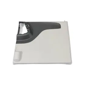 Mopar 1uw12bd1aa For Dodge Grand Caravan 11-20 Passenger Side Sliding Door Trim Panel Mopar 1uw12bd1aa For Dodge Grand Caravan 11-20 Passenger Side Sliding Door Trim Panel