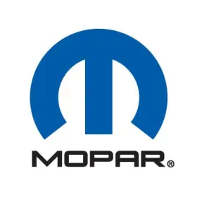 Mopar 1vm95es3aa Genuine Panel