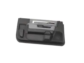 Mopar 1vy451x8ag For Ram 1500 Classic 19-20 Front Driver Side Door Trim Panel Mopar 1vy451x8ag For Ram 1500 Classic 19-20 Front Driver Side Door Trim Panel