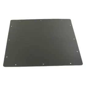 Mopar 1zp92lahab For Ram Promaster 1500 14-24 Door Interior Trim Panel Back Or Rear Inner Lower Mopar 1zp92lahab For Ram Promaster 1500 14-24 Door Interior Trim Panel Back Or Rear Inner Lower