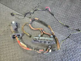 Mopar 56051691ab 2006-2009 Dodge Ram 1500 2500 3500 Front Drivers Left Wiring Harness