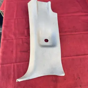 Mopar 5gs43trma 06-08 Dodge Ram 1500 5.7l Left Upper B-pillar Lh Oem