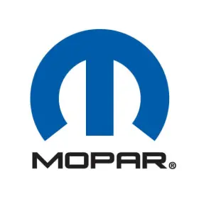 Mopar 5pg271l2ai Genuine Panel Assembly Mopar 5pg271l2ai Genuine Panel Assembly