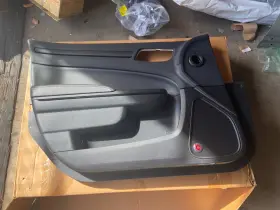 Mopar 5pg511x9af 15-17 Chrysler 300 Front Left Driver Side Door Panel Oem Mopar 5pg511x9af 15-17 Chrysler 300 Front Left Driver Side Door Panel Oem
