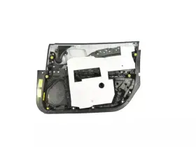Mopar 5sd91dx9ag Genuine Front Door Trim Panel Assembly Left Mopar 5sd91dx9ag Genuine Front Door Trim Panel Assembly Left