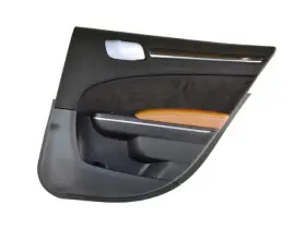 Mopar 5sj761x9ah Genuine Panel Assembly Mopar 5sj761x9ah Genuine Panel Assembly