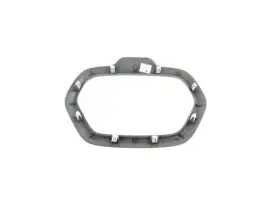 Mopar 5uw86ls5aa Genuine Door Trim Panel Bezel Right Mopar 5uw86ls5aa Genuine Door Trim Panel Bezel Right