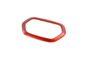 Mopar 5uw86pr3aa Genuine Door Trim Panel Bezel Right Mopar 5uw86pr3aa Genuine Door Trim Panel Bezel Right