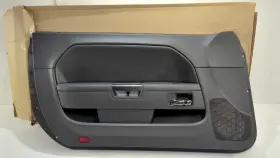 Mopar 5vn411dvaa New Oem Door Trim Panel 2011-2014 Dodge Challenger Srt Black Lh Mopar 5vn411dvaa New Oem Door Trim Panel 2011-2014 Dodge Challenger Srt Black Lh