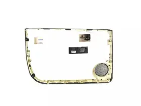 Mopar 5xt561wwaa Genuine Panel Mopar 5xt561wwaa Genuine Panel