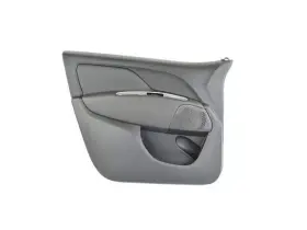 Mopar 5xv31lxhaa Genuine Front Door Trim Panel Left