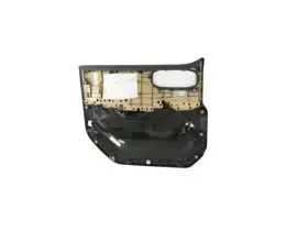 Mopar 5zw841r3ah Genuine Front Door Trim Panel Assembly Right Mopar 5zw841r3ah Genuine Front Door Trim Panel Assembly Right