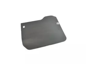 Mopar 5zz61jxwaa Genuine Cargo Door Panel