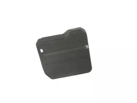 Mopar 5zz63jxwaa Genuine Cargo Door Panel