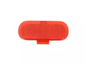 Mopar 68046499aa Genuine Door Trim Panel Reflector Mopar 68046499aa Genuine Door Trim Panel Reflector