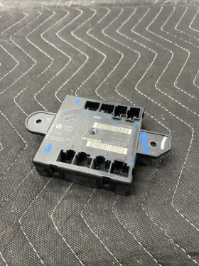 Mopar 68055298af Passenger Side Door Module 2010-2012 Ram 1500 2500 3500 Rh