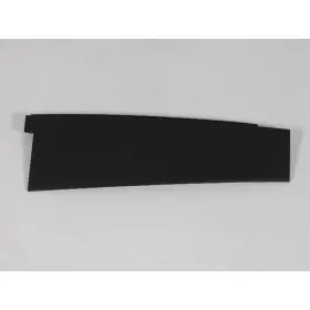 Mopar 68074115aa Door Panel Driver Left Side Outer Exterior Outside Hand