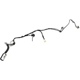 Mopar 68333600aa Door Wiring Harness Rear Driver Left Side Hand For Durango Mopar 68333600aa Door Wiring Harness Rear Driver Left Side Hand For Durango