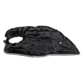 Mopar 68388930ab For Ram 1500 2019-2023 Carrier Plate Panel