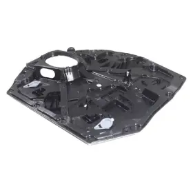 Mopar 68592466aa For Jeep Wagoneer 2022-2023 Carrier Plate Panel
