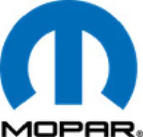 6CA50LXHAA MOPAR Panel