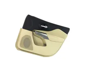 Mopar 6ch782l1ab Genuine Front Door Trim Panel Right Mopar 6ch782l1ab Genuine Front Door Trim Panel Right