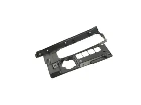 Mopar 6cs99lxhaa Folding Seat Trap Door Panel-ti Vin N 4 Sedan Fits 2020 Giulia Mopar 6cs99lxhaa Folding Seat Trap Door Panel-ti Vin N 4 Sedan Fits 2020 Giulia