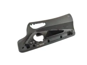Mopar 6eb741xraa Genuine Front Door Trim Panel Right Mopar 6eb741xraa Genuine Front Door Trim Panel Right