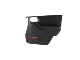 Mopar 6ey461xraa Genuine Front Door Trim Panel Right Mopar 6ey461xraa Genuine Front Door Trim Panel Right