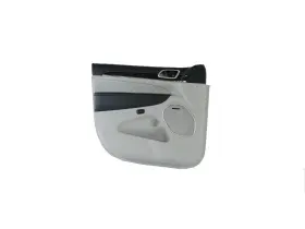 Mopar 6fc611c5ad New Genuine Panelassy Front Door Trim 2018-2021 Oe