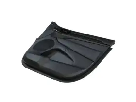 Mopar 6fd042x9ab Genuine Panel Assembly Mopar 6fd042x9ab Genuine Panel Assembly