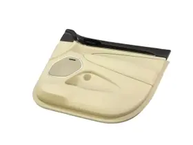 Mopar 6fd082ulab Genuine Front Door Trim Panel Assembly Right Mopar 6fd082ulab Genuine Front Door Trim Panel Assembly Right