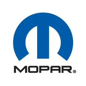 Mopar 6fd123u5ac Genuine Panel Assembly Mopar 6fd123u5ac Genuine Panel Assembly