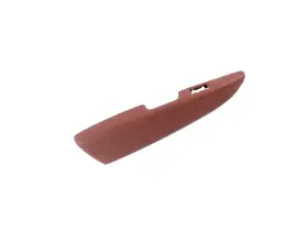 Mopar 6fp16la8aa Accessories Armrest Rear Door Trim Mopar 6fp16la8aa Accessories Armrest Rear Door Trim