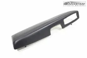 Mopar 6gf56dx9aa 2014-2021 Jeep Grand Cherokee Front Right Passenger Side Door Panel Armrest Oem Mopar 6gf56dx9aa 2014-2021 Jeep Grand Cherokee Front Right Passenger Side Door Panel Armrest Oem