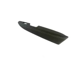 Mopar 6gf70ysaaa Genuine Rear Door Trim Armrest Right