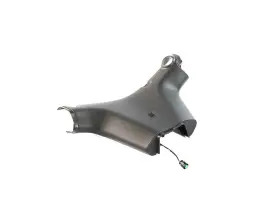 Mopar 6gp03tx7ab For Jeep Wrangler 2021 Interior Quarter Panel Trim Mopar 6gp03tx7ab For Jeep Wrangler 2021 Interior Quarter Panel Trim